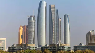 Emiratos Árabes Unidos abandona la OPEP y OPEP+ en plena Guerra de Irán