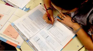 ¿Evaluar para qué? El sentido de las pruebas Aprender