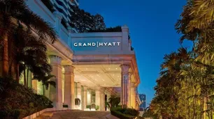 Tailandia: encontraron seis personas muertas en un lujoso hotel y sus tazas tenían restos de cianuro