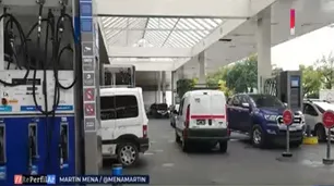 Agustín Monteverde: “La gente sabe que la plata se derrite como un helado”