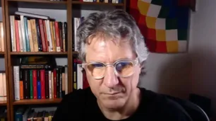 El Gobierno negó haber otorgado un crédito hipotecario a Amado Boudou