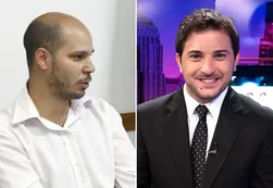 Brancatelli vs. Gasulla por una nota de hace 5 años