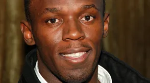 Usain Bolt fue víctima de una estafa millonaria en Jamaica