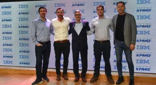 Se realizó 'El Futuro de la Inteligencia Artificial', nuevo evento de Grupo Perfil