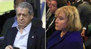 La Justicia rechazó el pedido del PJ de votar parlamentarios del Mercosur