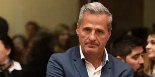 Fiesta en Olivos: quién es y qué hace el fiscal de la causa