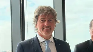Renunció Mariano Cúneo Libarona y Juan Bautista Mahiques será el nuevo ministro de Justicia