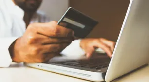 Seguridad bancaria: el BCRA alerta sobre un correo engañoso a nombre de la entidad