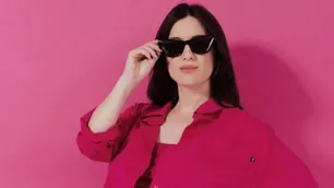 Malena Pichot: "La palabra ´empoderamiento´ sólo la usan el enemigo o las pelotudas"