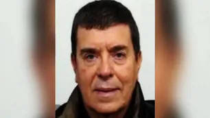 Desde privación de la libertad hasta homicidio: por qué Interpol busca al hermano de Miguel Ángel Cherutti