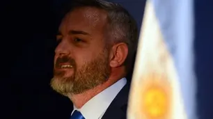 Córdoba en off: Rambaldi lanza munición gruesa contra Rufeil en medio de la polémica por empleados "fantasmas" en la Unicameral