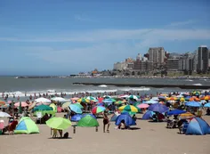 Feriado por el Día del Trabajador: viajaron 920 mil turistas y gastaron más de $29 mil millones