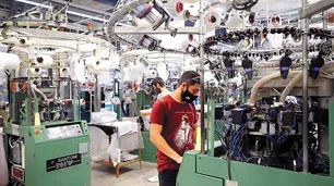 Industriales quieren sumar personal, pero existen factores desalentadores