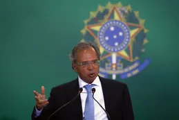 Exempresa de un magnate de Brasil contempla nuevo fondo de US$500m