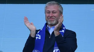 El Chelsea tendría fecha de venta para el 11 de abril