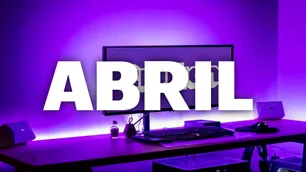Abril en Twitch: streamers más vistos del mundo, con presencia argentina en el top