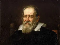 El día que Galileo Galilei recibió la advertencia de la Iglesia por defender que la Tierra gira alrededor del Sol