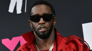Jurado llegó a veredicto parcial en el juicio a Sean "Diddy" Combs por tráfico sexual y prostitución