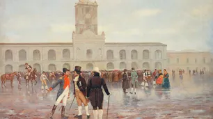 El ciudadano desconocido