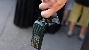Explosiones en Líbano: 'guerra en las sombras', acusaciones a Israel y la teoría de las cargas explosivas