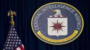 Los temores de la CIA: el informe secreto que preveía el ascenso de la Guardia Revolucionaria si EEUU mataba a Jamenei