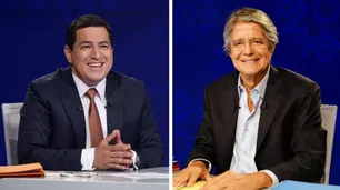 Elecciones en Ecuador: Definiendo el futuro y el pasado