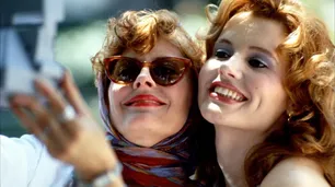 Día del Amigo: 9 películas para celebrar la amistad