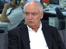 Ex ministros de Defensa critican a Duhalde: "Es un delirio"