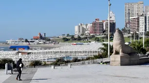 Covid y vacaciones: cuáles son los destinos preferidos para el turismo interno