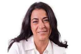 Carolina Moisés: "Guillermo Snopek no dio quórum porque la Junta Electoral nos sacó la fórmula"