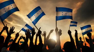 Honduras no aceptó ante la ONU levantar la prohibición de la píldora anticonceptiva