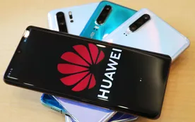 Guerra Fría tecnológica: Londres dejó afuera a Huawei de su red 5G