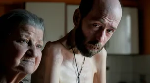 Agroquímicos: el cáncer podría no ser el único riesgo del glifosato