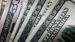 Los economistas coinciden: el cepo al dólar de Macri seguirá con Alberto Fernández