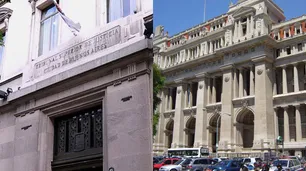 Cruces en la Legislatura porteña por un intento del macrismo para que el TSJ pueda revisar causas nacionales