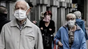Jubilaciones, AUH, Repro II, Alimentar y Hogar de Anses: quiénes cobran el 9 de febrero
