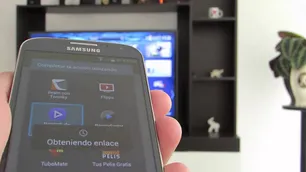Telcos se lanzaron a fidelizar clientes con servicio y precio