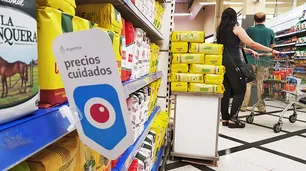 Cómo y dónde denunciar abusos de precios en los comercios