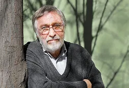 Luis Brandoni: “A los 77, de lo único que ando escaso es de tiempo”