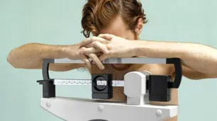 La obesidad, el factor de riesgo invisible del Covid-19