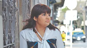 Georgina Orellano: "Muchas chicas de clase media y alta se volcaron a la prostitución"