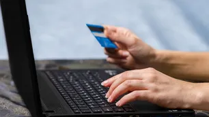 Black Friday: la facturación creció 76% en las primeras horas