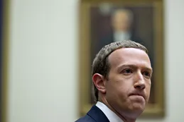 Ante gran confusión, WhatsApp pospone su política de privacidad