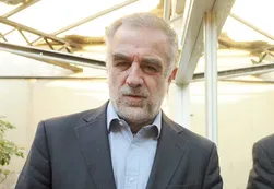 “Palestina tiene la facultad de demandar a Israel ante la Corte Penal Internacional”