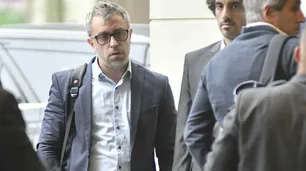 Un hombre fuerte de Luis Caputo prometió que las reservas treparán a US$ 50.000 millones en junio