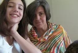La Justicia uruguaya citó a declarar a los padres de Lola