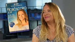 La astróloga Mónica Eyherabide adelanta que el 2019 es el año de la verdad