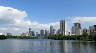En materia de funcionamiento legislativo la Argentina podría seguir el ejemplo de Texas