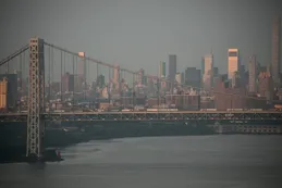 La justicia de Nueva York ratificó nuevas restricciones para Airbnb