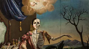 Memento mori democrático: nos olvidamos que las democracias pueden morir